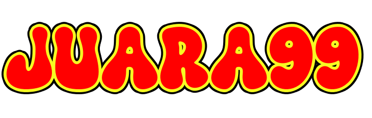JUARA99